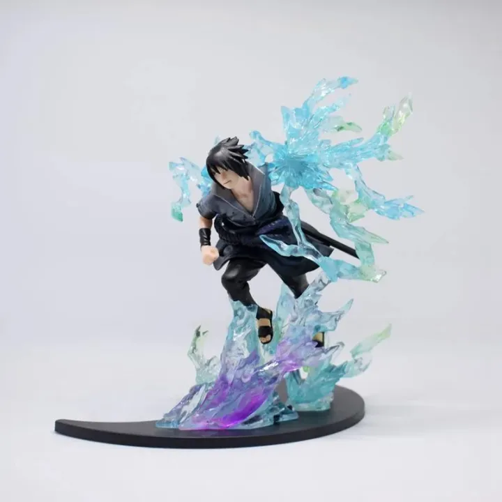 Anime%20Naruto%20Figma%20Uzumaki%20Naruto/Rasengan%20Sasuke%20PVC%20Action%20Figure%20Shippuden%20Movable%20Doll%20Statue%20Collectible%20Model%20Toys%20Action%20Figures%20-%20Image%205