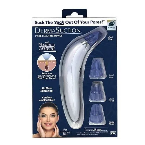 Derma%20Suction%20Pore%20Cleaning%20Device%20With%20Vacuum%20Action%20-%20Image%206