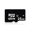 Micro High Speed SD Card Memory Chip 64GB , 32GB , 16GB , 8GB HC 10 Class. 