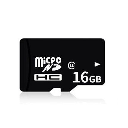 Micro%20High%20Speed%20SD%20Card%20Memory%20Chip%2064GB%20,%2032GB%20,%2016GB%20,%208GB%20HC%2010%20Class%20-%20Image%203