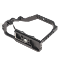 Camera Rabbit Cage for Z30 Camera Rabbit Cage. 