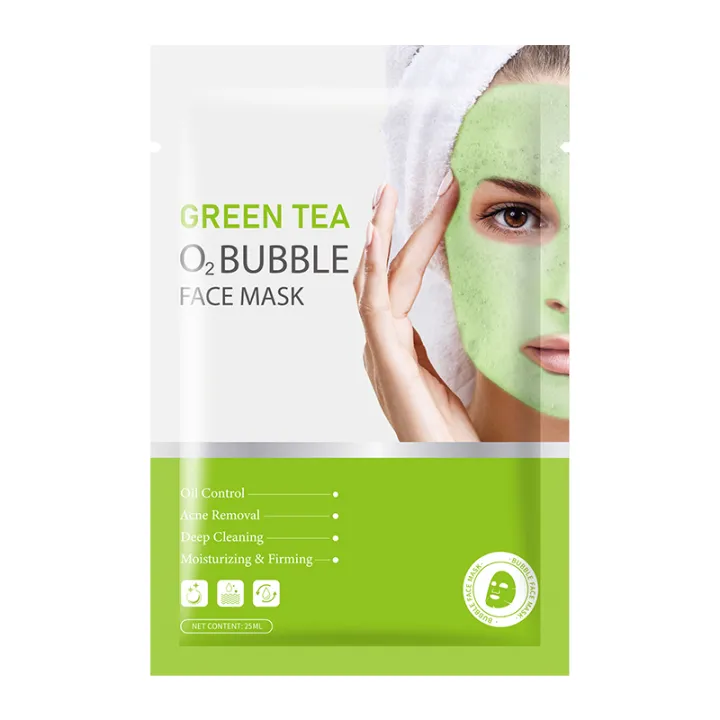 O2%20Bubble%20Facial%20Mask%20Q10%20Turmeric%20Vegan%20Purifying%20Natural%20Bubble%20Mask%20with%20Green%20Tea%20Facial%20Mask%20Natural%20Whitening%20Rose%20Face%20Mask%20-%20Image%208