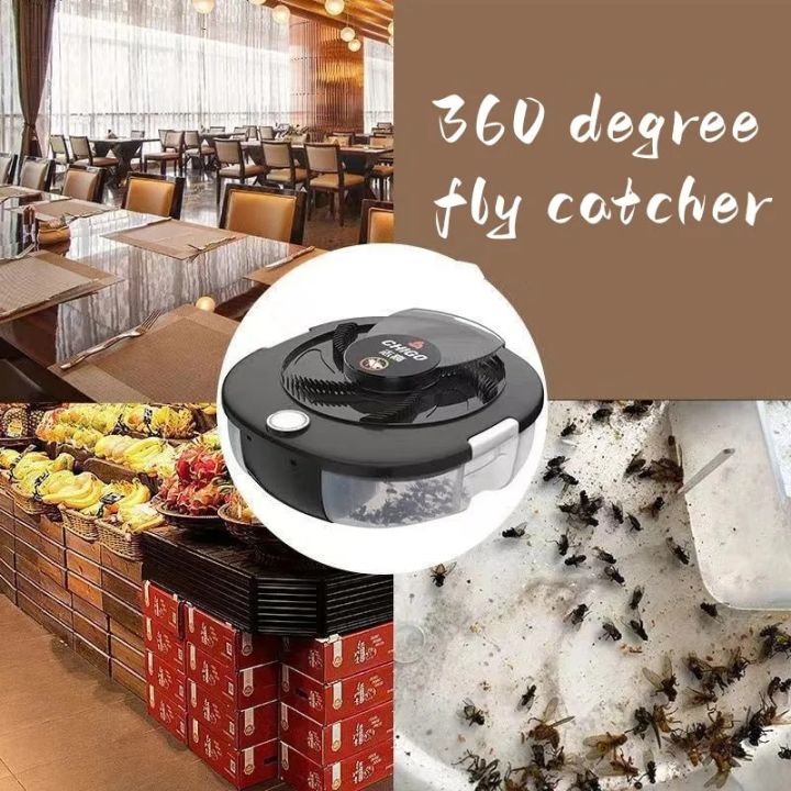 USB%20Automatic%20Flycatcher%20Upgraded%20Pest%20Catcher%20Electric%20Catcher%20Killer%20Repellet%20Insect%20Trap%20Garden%20Indoor%20Fly%20trap%20Pest%20Control%20-%20Image%206