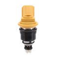 Fuel Injector Nozzle for NISMO Nissan Silvia SR20DET S13 S14 S15 Jecs. 