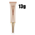 Permanent Tattoo Removal Cream Safe Removing Maximum Strength Cleaning. 