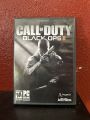 Call of Duty Black Ops II Deluxe Edition PC DVD. 