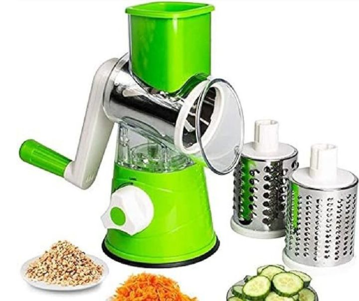 Multi-Function%20Ergonomic%20Tabletop%20Drum%20Grater%20with%20Manual%20Vegetable%20Spiral%20Slicer%20and%20Cheese%20Grater,%20Compact%20Handheld%20Rotary%20Cutter%20-%20Image%203