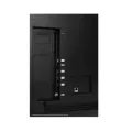 SAMSUNG Smart UHD CU7700 4K CRYSTAL ULTRA HD LED SMART TV 43" UHD - UA43CU7700RXSG. 