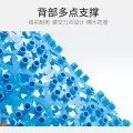 HAYPETS Anti-slip Pet Cage Mat Floor Mat Plastic Mat Pet Mat. 
