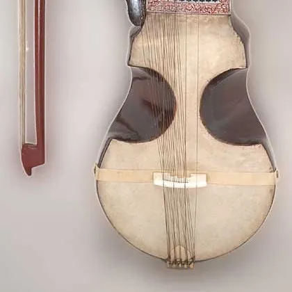 Professional%20Indian%20Esraj%20with%20Horse%20Hair%20Bow,%20Rosin%20&%20Carry%20Bag%20%7C%20Traditional%20Classical%20String%20Instrument%20for%20Devotional,%20Hindustani%20&%20Folk%20Music%20%7C%20Premium%20Wooden%20Body%20Esraj%20with%20Smooth%20Tuning%20Pegs%20&%20Rich%20Resonance%20Sound%20-%20Image%202