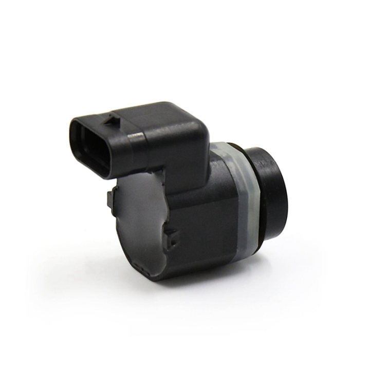 Parking%20Aid%20Sensor%20Ultrasonic%20for%20A6%20C7%20A8%204H%20Q3%208U%204L%20-%20Image%204
