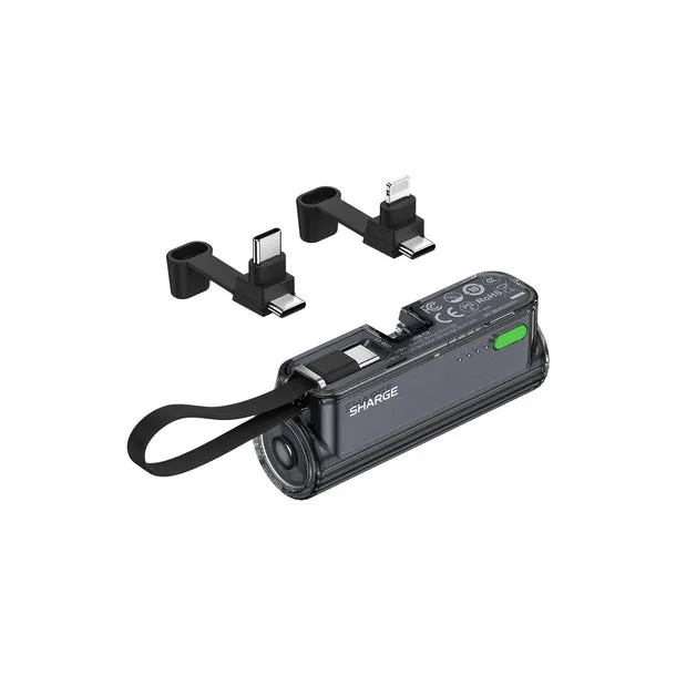 Sharge%20Flow%20Mini%202%205000mAh%20Portable%20Power%20Bank%20-%20Image%203