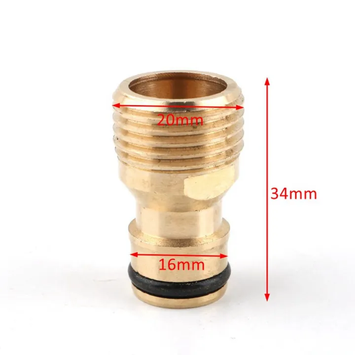 %E3%80%90ZOSR%E3%80%911/2%203/4%201%20Inch%20Planting%20Faucet%20Irrigation%20Brass%20Garden%20Tool%20Nozzle%20Adapter%20Thread%20Quick%20Connector%20Hose%20Fitting%20Water%20Joints%20-%20Image%202