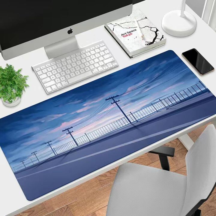 Large%20Mouse%20Pad%20Xxl%20Anti-slip%20Natural%20Rubber%20Locking%20Edge%20Gaming%20Mouse%20Mat%20Gamer%20Cabinet%20Mousepad%20Office%20Desk%20Accessories%20Mice%20-%20Image%204