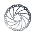Bicycle Disk Brake Ring and Disc Rotor Adapter High Quality Product Bicycle Accessories. 