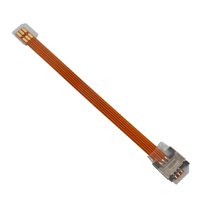 SIM%20Card%20Extension%20Cable%202FF%20SIM%20Standard%20Reverse%20Extension%20Cord%20Mobile%20Phone%20Signal%20Extension%20Cord%20-%20Image%208