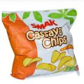 Cassava (Hot & Spicy) 100g. 