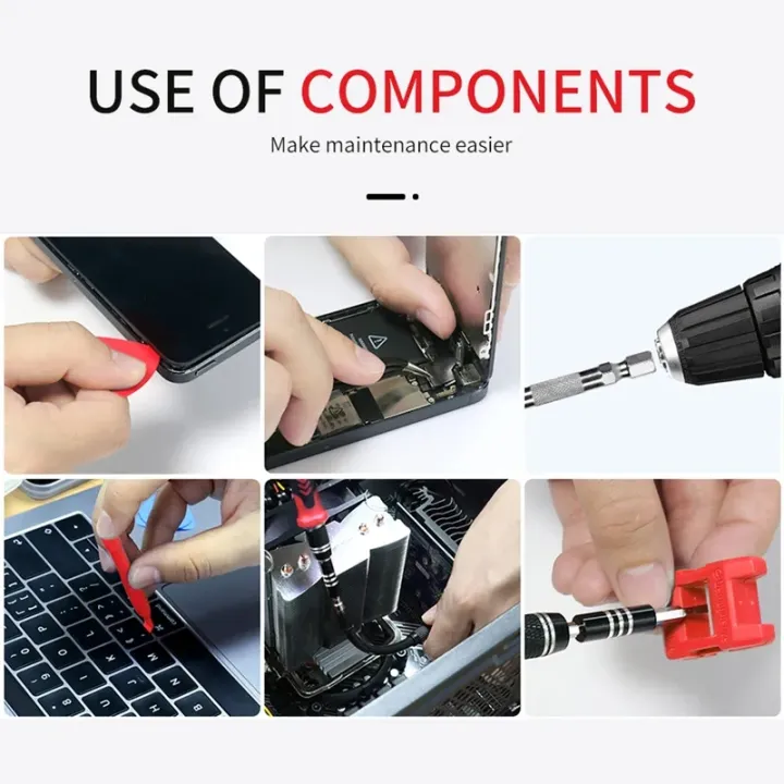 122%20In%201%20Precision%20Screwdriver%20Set%20Magnetic%20Torx%20Hex%20Phillips%20Screw%20Bits%20Pocket%20Wrench%20Watch%20Phone%20Repair%20Hand%20Tools%20-%20Image%204