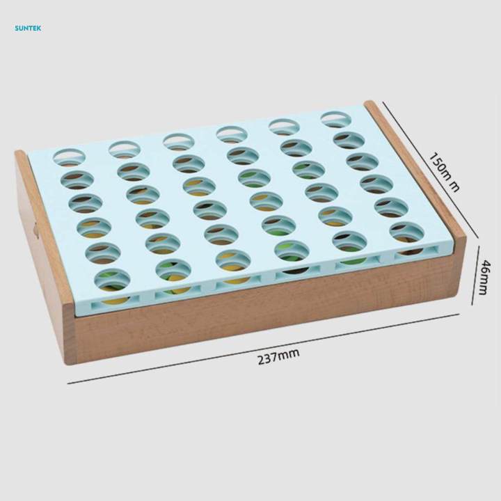 4%20in%20A%20Row%20Game%20Classic%20Strategy%20Game%20for%20Children%203%20Years%20Old%20Party%20-%20Image%206