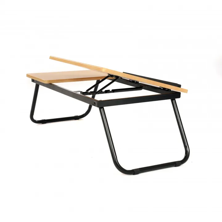 Wooden%20Portable%20Folding%20Laptop%20Notebook%20Tablet%20Computer%20Table%20Desk%20Stand%20with%20Mouse%20Pad%20Ergonomics%20Design%20Suitable%20for%20Reading%20Studying%20-%20Image%203