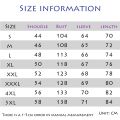 Men's Long Sleeve Polo Shirts Casual Shirt Slim Fit Patchwork Collared Shirt Lapel Business Fitness T-shirt. 