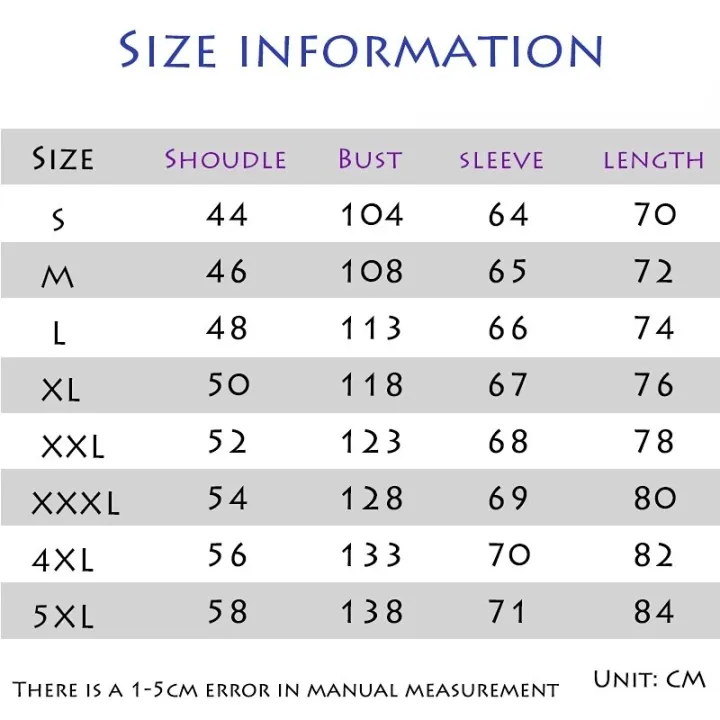 Men's%20Long%20Sleeve%20Polo%20Shirts%20Casual%20Shirt%20Slim%20Fit%20Patchwork%20Collared%20Shirt%20Lapel%20Business%20Fitness%20T-shirt%20-%20Image%206