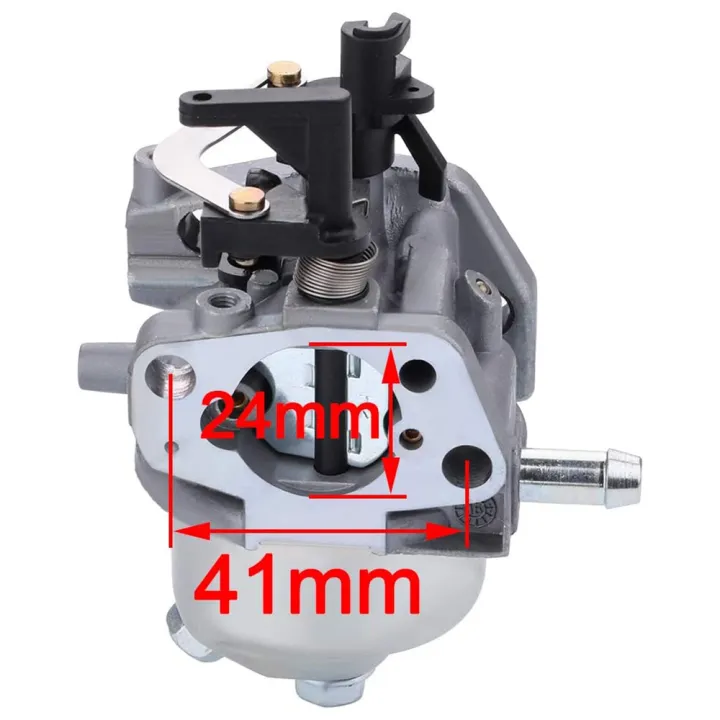 1485368-S%201485355-S%20Carburetor%20Suitable%20for%20XT650%202027%203034%20XT675%20-%20Image%204