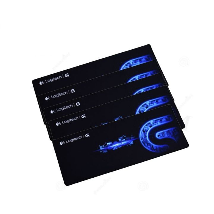 Logitech%202%20Mouse%20Pad%20Large%20790MM%20x%20300MM%20-%20Image%202