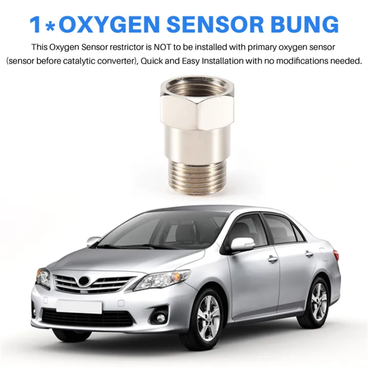 Universal%20O2%20Oxygen%20Sensor%20Fitting%20Flow%20Inserts%20Bung%20-%20Image%203