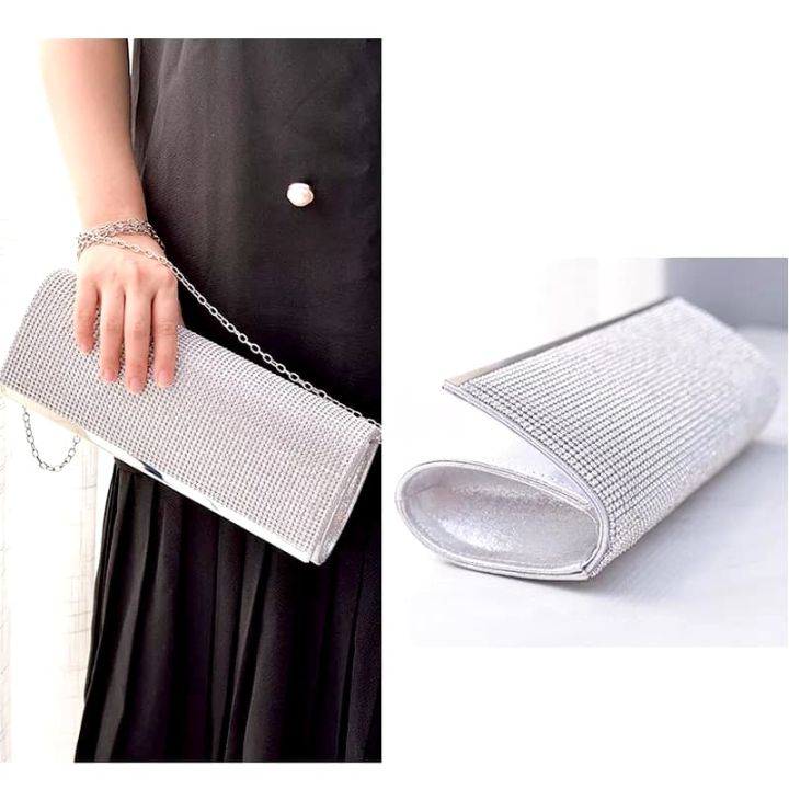 High%20Quality%20Wedding%20Clutches%20Stone%20Wedding%20Purse%20Party%20Bridal%20Clutches%20-%20Image%204