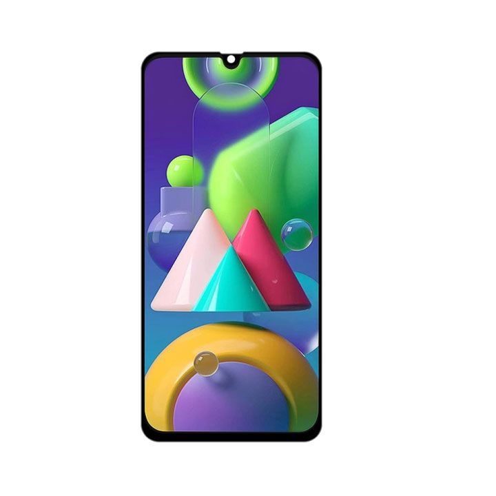 Samsung%20Galaxy%20M31%20LCD%20Display%20-%20Image%202