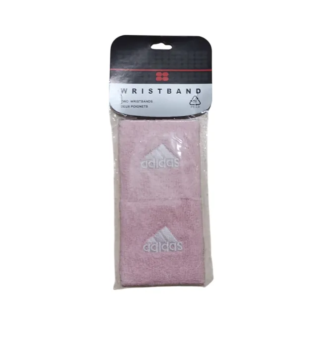 Sweat%20Bands%20Wristbands%202Pcs%20Black%20Sweatband%20Elastic%20Cotton%20Wrist%20Bands%20Sweat%20Wristbands%20Sweatbands%20for%20Men%20&%20Women%20Sport%20Wrist%20Bands%20for%20Sports%20Running%20Gym%20-%20Image%203