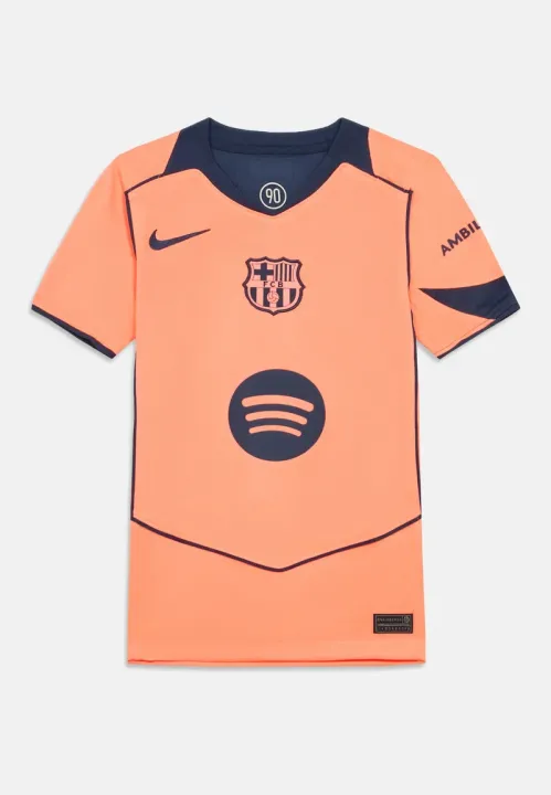 FC%20Barcelona%20Kit%202025/26%20with%20Short%20-%20Image%206