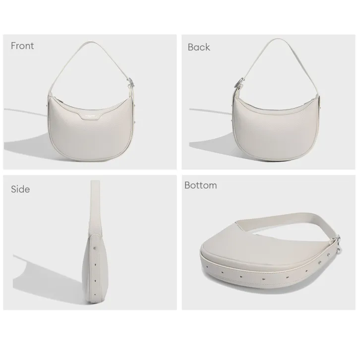 David%20Jones%20Paris%20women%20crossbody%20bag%20pu%20leather%20female%20handbag%20small%20lady%20shoulder%20bag%20-%20Image%204