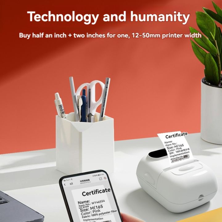 P50%20Portable%20Label%20Printer%20for%20Clothes%20Home%20Green%20-%20Image%206