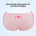 New Breathable Pregnancy Underwear Low Waist U-shaped Women Elastic Panties. 