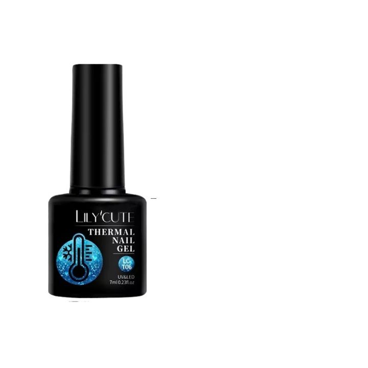 Semi%20Hybrid%20Uv%20Gel%20Gel%20Nail%20Polish%20-%20Image%202