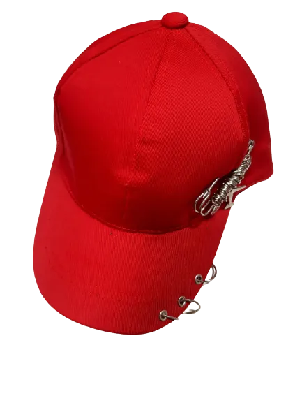 Big%20Silwer%20Pin%20And%20Silver%20Ring%20cap%20/%20Rastha%20Cap%20cotton%20Cap%20/%20Pattarn%20and%20ring%20Cap%20/%20Ring%20Cap%20/%20rap%20Cap%20%20Baby%20Boy%20Cap%20/%20Baby%20Cap%20Summer%20Sun%20Cap%20/%20Kids%20Caps%20-%20Image%202
