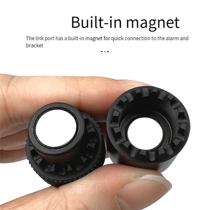 Aluminum%20Alloy%20Fishing%20Rod%20Bracket%20Connector%20with%20Built-in%20Magnet%20M3/8%20Thread%20Quick%20Release%20Adapter%20for%20Bite%20Alarm%20Devi%20-%20Image%206