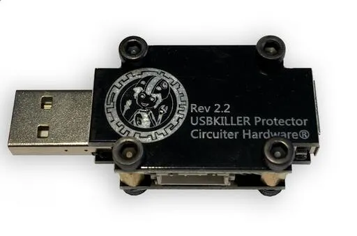 USBkiller%20V3%20USB%20killer%20Motherboard%20killer%20U%20Disk%20High%20Voltage%20Generator%20/%20USB%20killer%20tester%20USB%20protector%20-%20Image%203