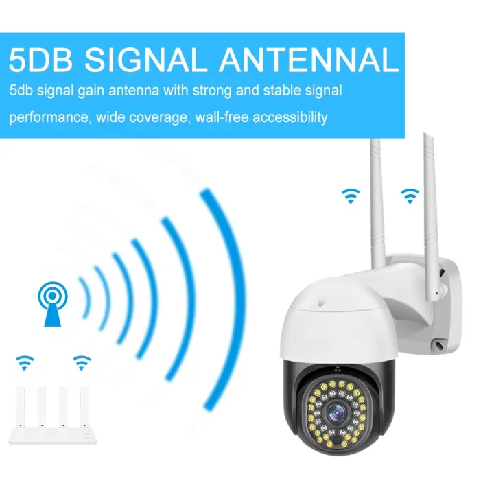 V380%20Pro%20Smart%20Home%201080P%20Surveillance%20Outdoor%20WiFi%20IP%20Camera%20Two%20Ways%20AUDIO%20Waterproof%20Wireless%20Security%20CCTV%20Camera%20-%20Image%208