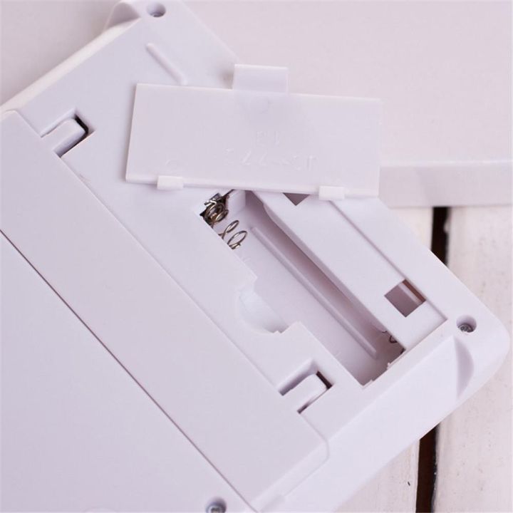 TAADD%20Portable%20Calculator%20Function%20Calculator%20Dual%20Power%20Solar%20And%20Battery%20Student%20Stationery%20Accounting%20Tools%20Digit%20Calculator%20Engineering%20Scientific%20Calculator%20Electronic%20Calculator%20Desktop%20Calculator%20-%20Image%208