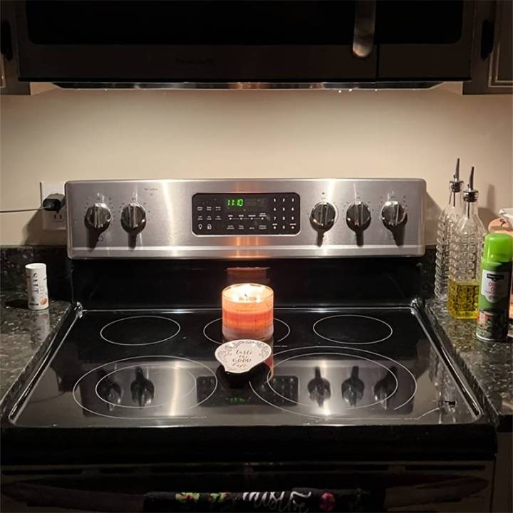 Refrigerator%20Bulb%20E17%20-%20Image%205