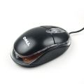 Original Dell Mouse For office Use. 
