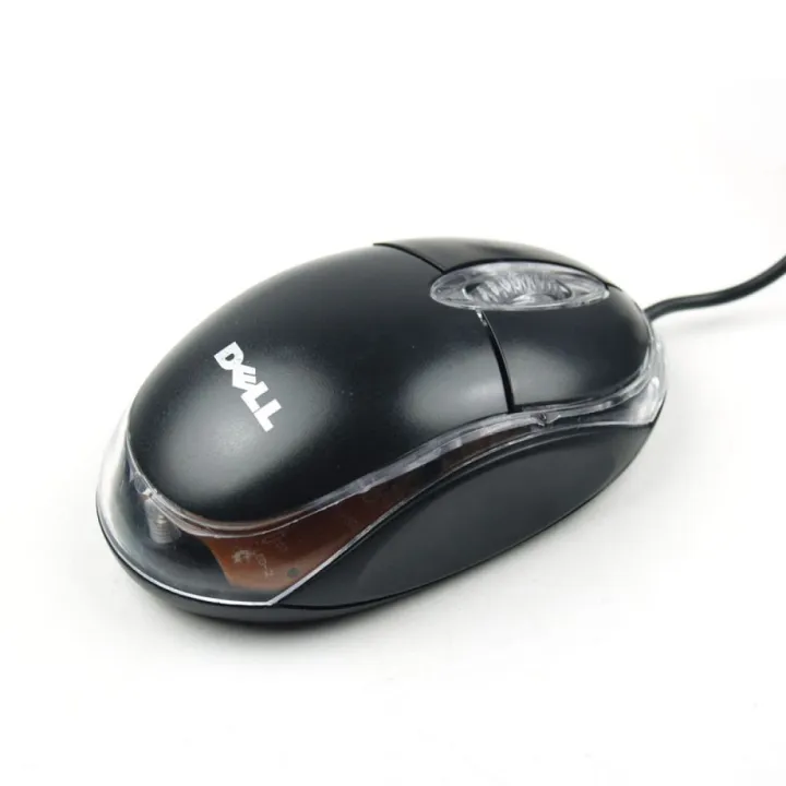 Original%20Dell%20Mouse%20For%20office%20Use%20-%20Image%204