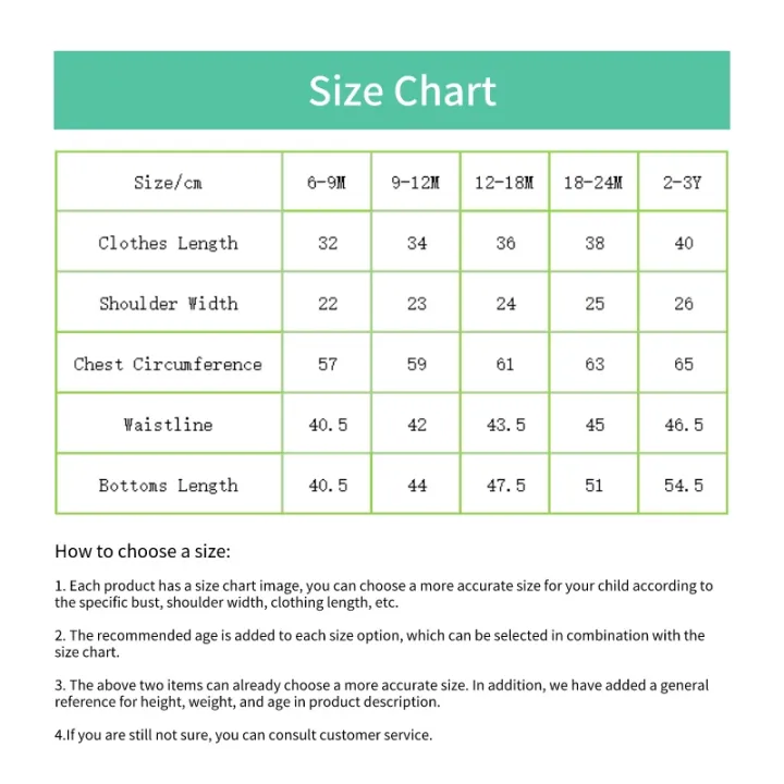 Terno%20For%20Kid%20Boy%206-36Months%20Casual%20Fashion%20Long%20Sleeve%20Tee%20and%20Brown%20Long%20Pants%20Outfit%20Toddler%20Infant%20Clothing%20Set%20Fashion%20Kids%20Wear%20Ootd%20for%20Newborn%20Baby%20Boy%20-%20Image%204