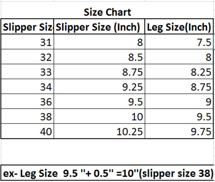 House%20slippers%20Women%20Men%20Shoes%20Soft%20Anti-slip%20Indoor%20Plush%20Women%20Slippers%20%20Platform%20Shoes%20Warm%20Slides%20Bedroom%20Best%20-%20Image%204