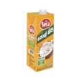 Cbl Sera Real Coconut Milk 1L. 