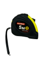 5 Meter measuring Tape / 5m Tape. 