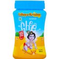 Udhaya Krishna Agmark Ghee 200ml. 